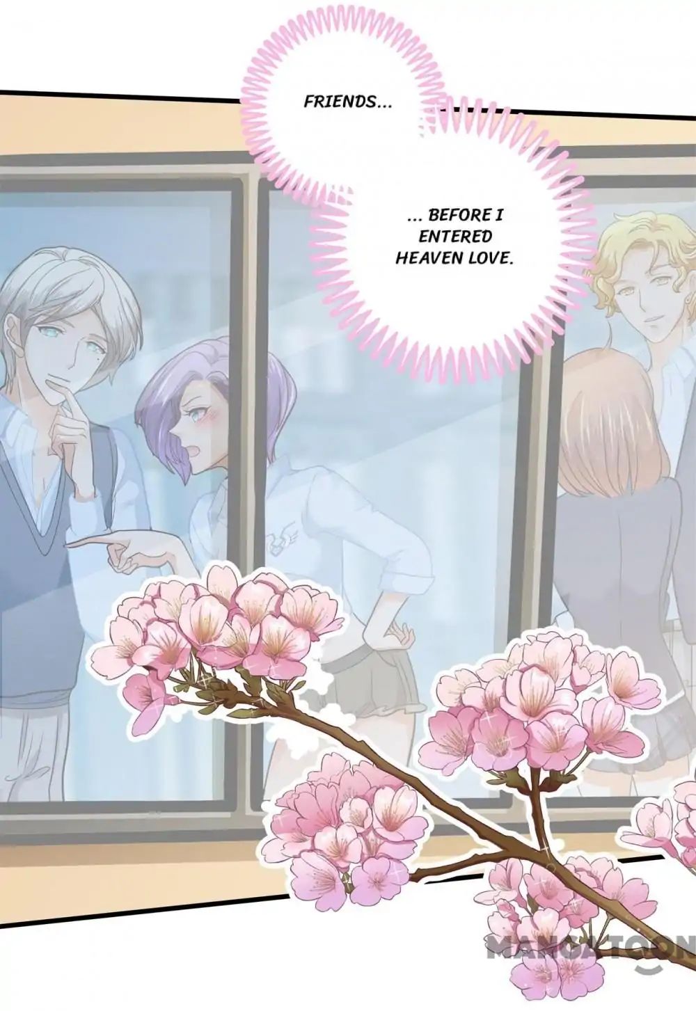 Page 14 of Chapter 125