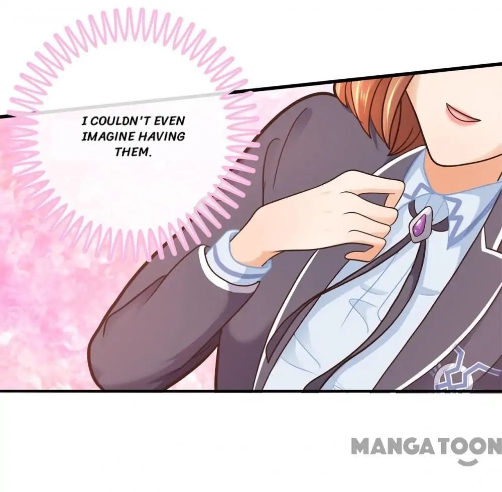 Page 15 of Chapter 125