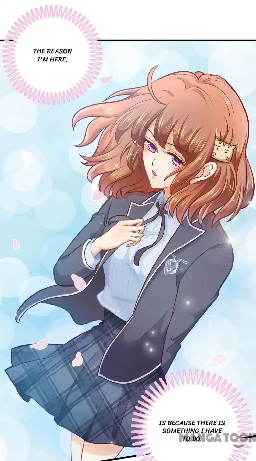 Page 16 of Chapter 125