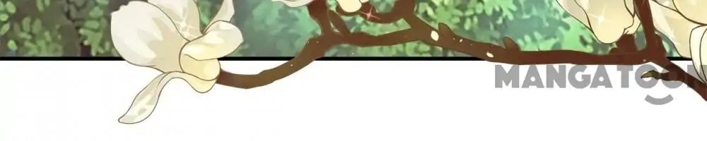 Page 19 of Chapter 125