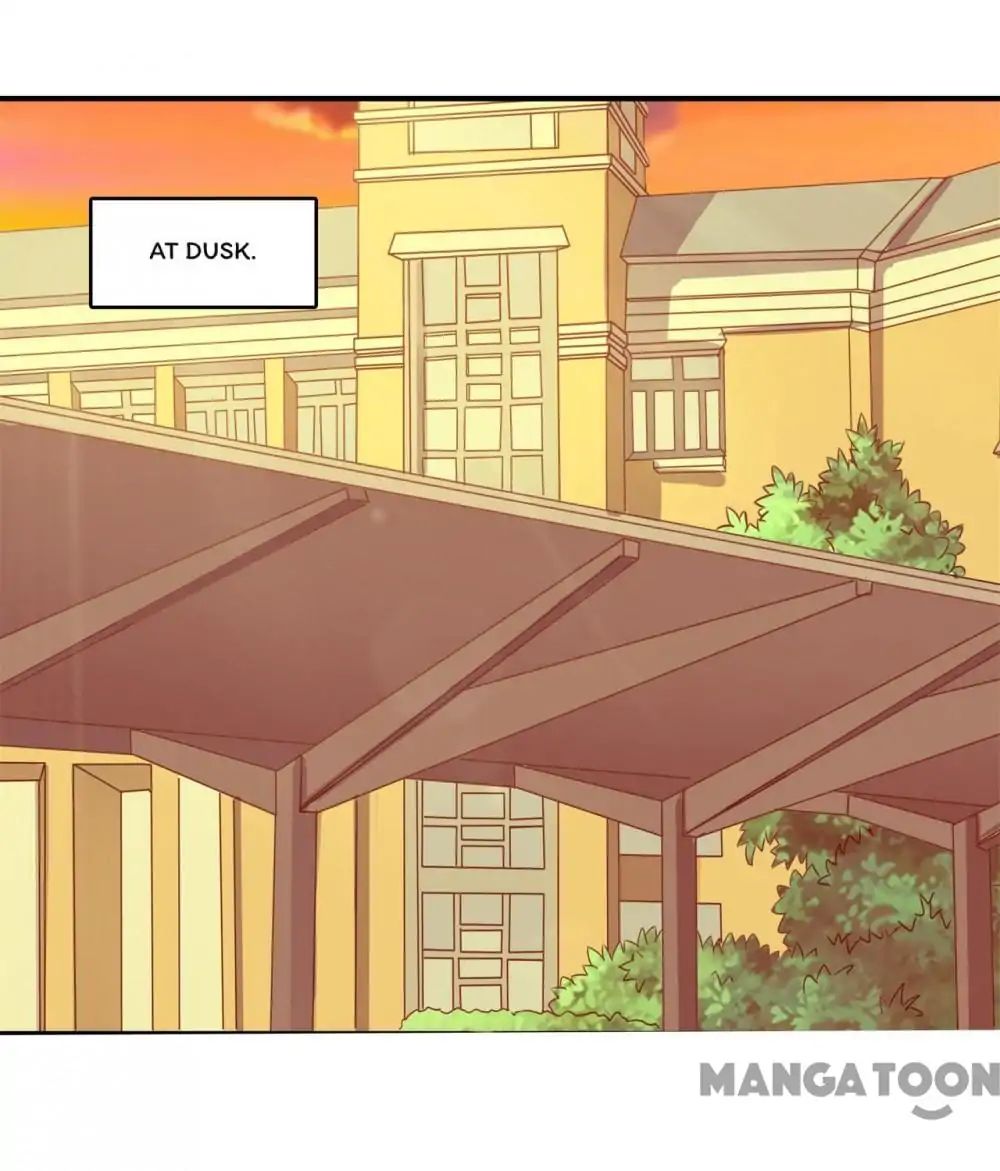 Page 20 of Chapter 125