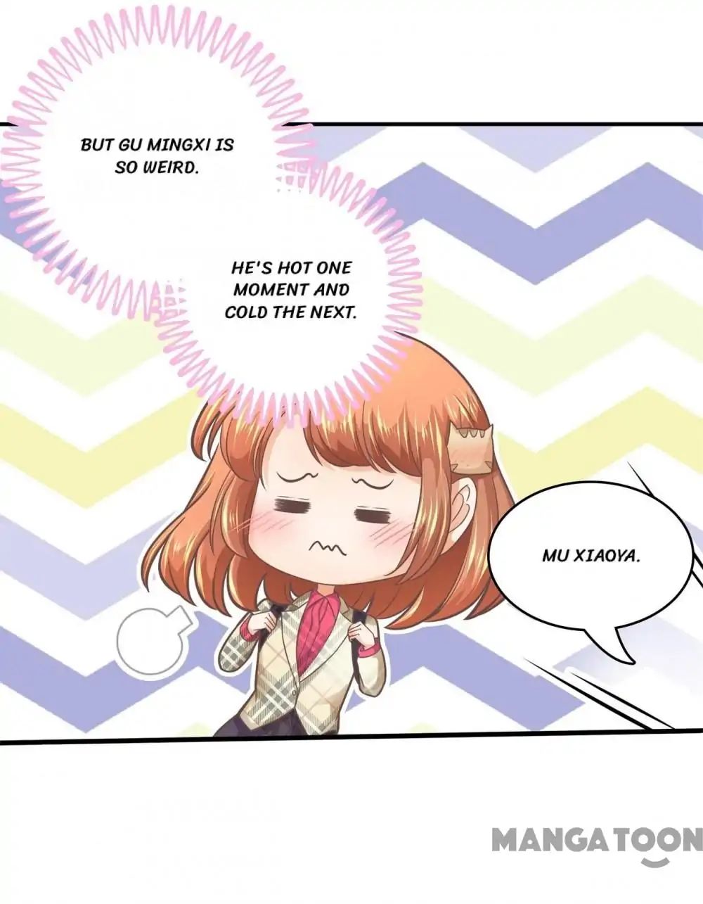 Page 23 of Chapter 125