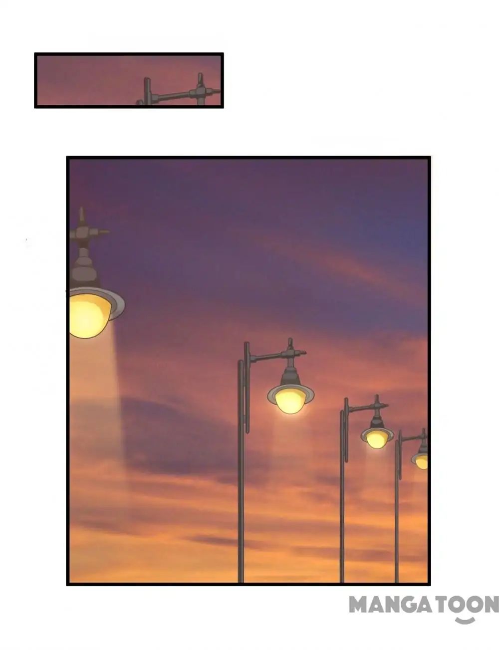 Page 5 of Chapter 126