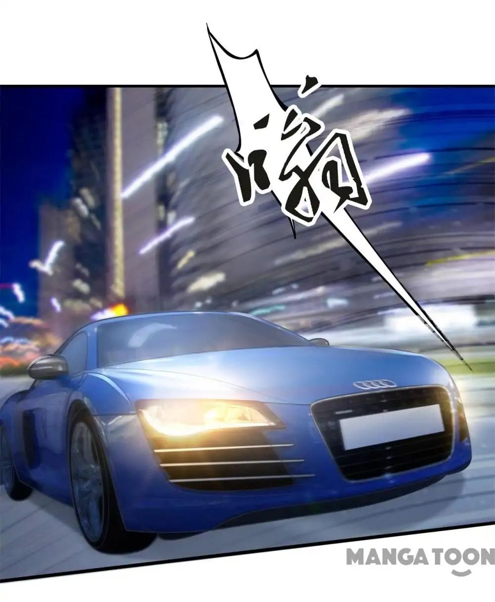 Page 6 of Chapter 126
