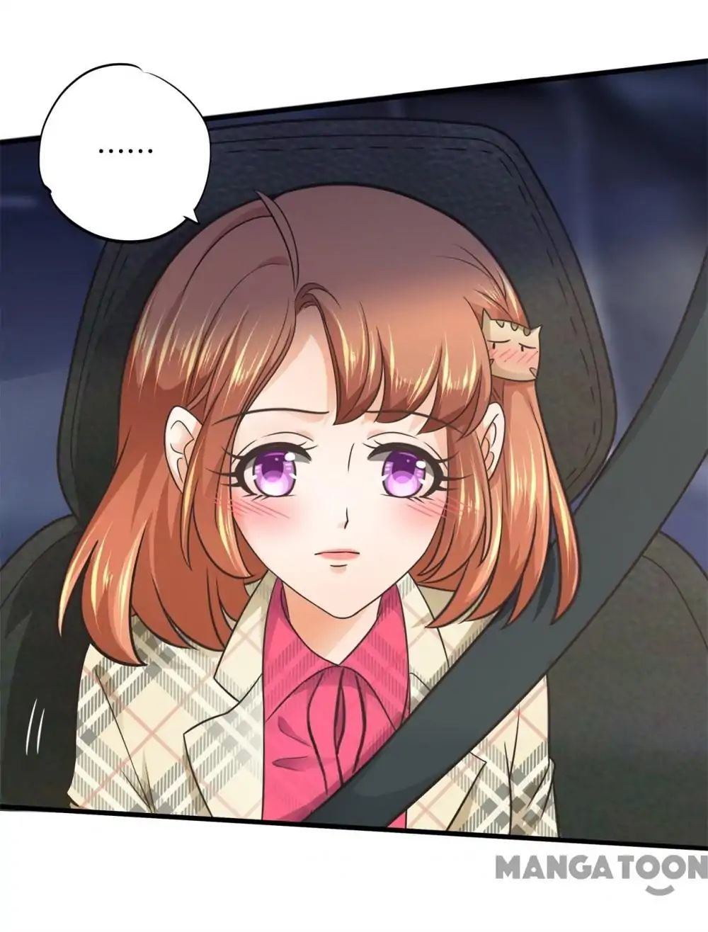 Page 7 of Chapter 126
