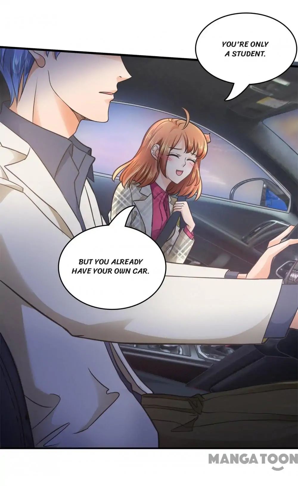 Page 8 of Chapter 126