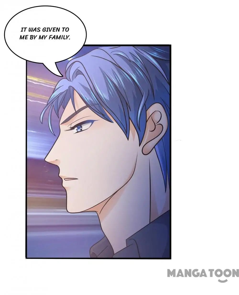 Page 9 of Chapter 126