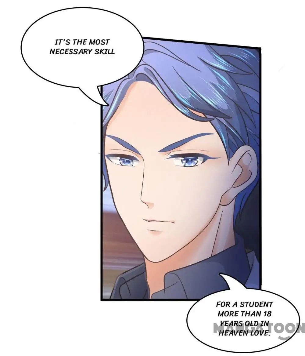 Page 11 of Chapter 126