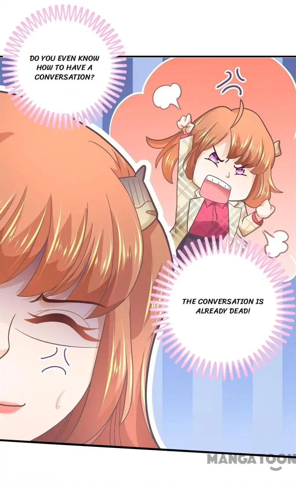 Page 12 of Chapter 126