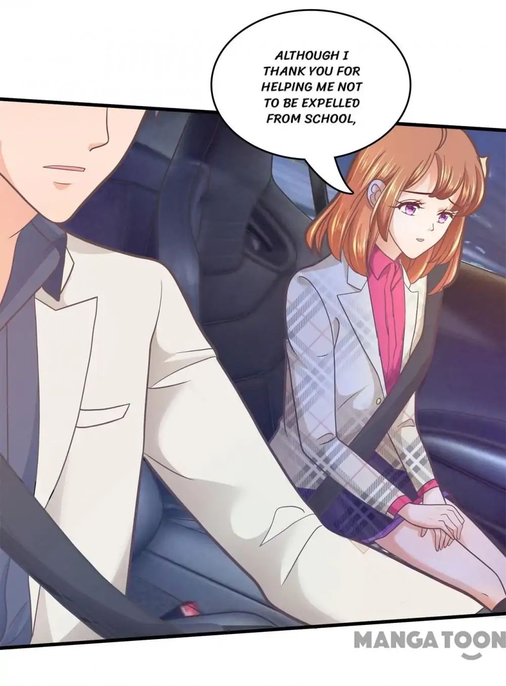 Page 13 of Chapter 126