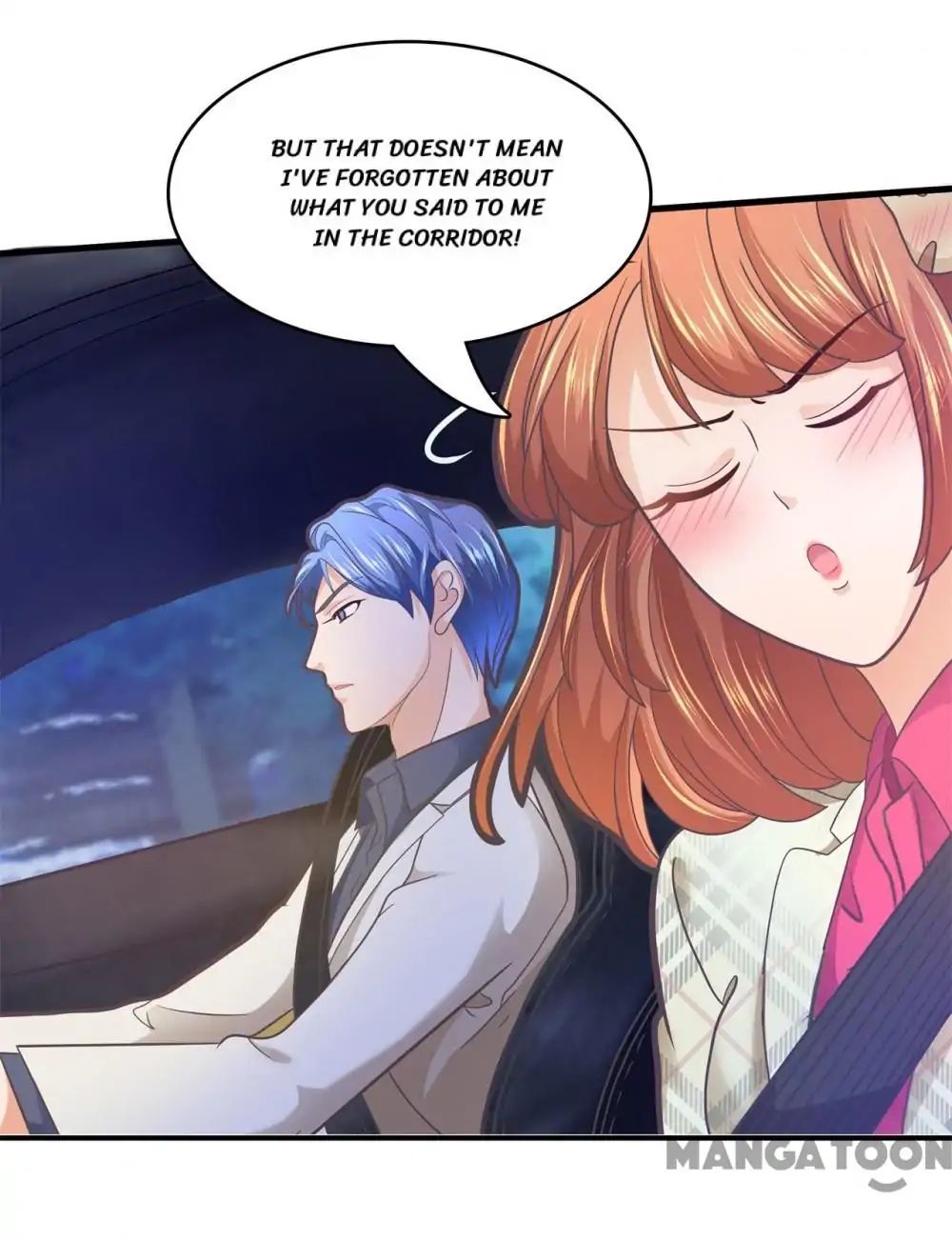 Page 14 of Chapter 126