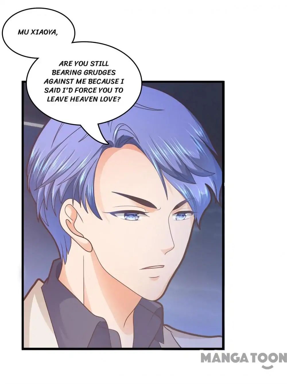 Page 15 of Chapter 126