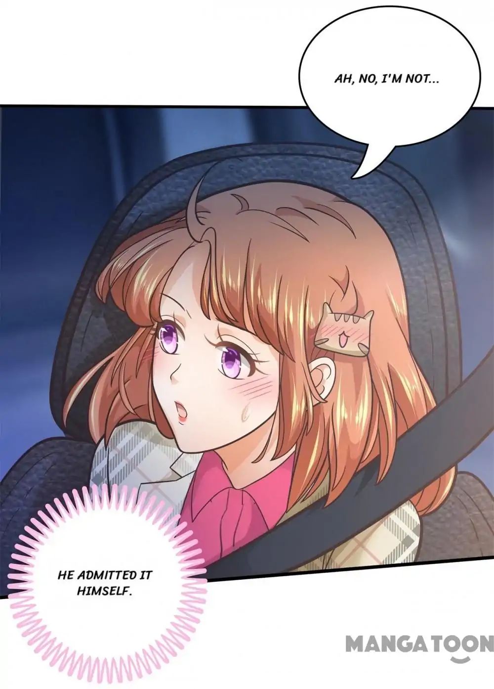 Page 16 of Chapter 126