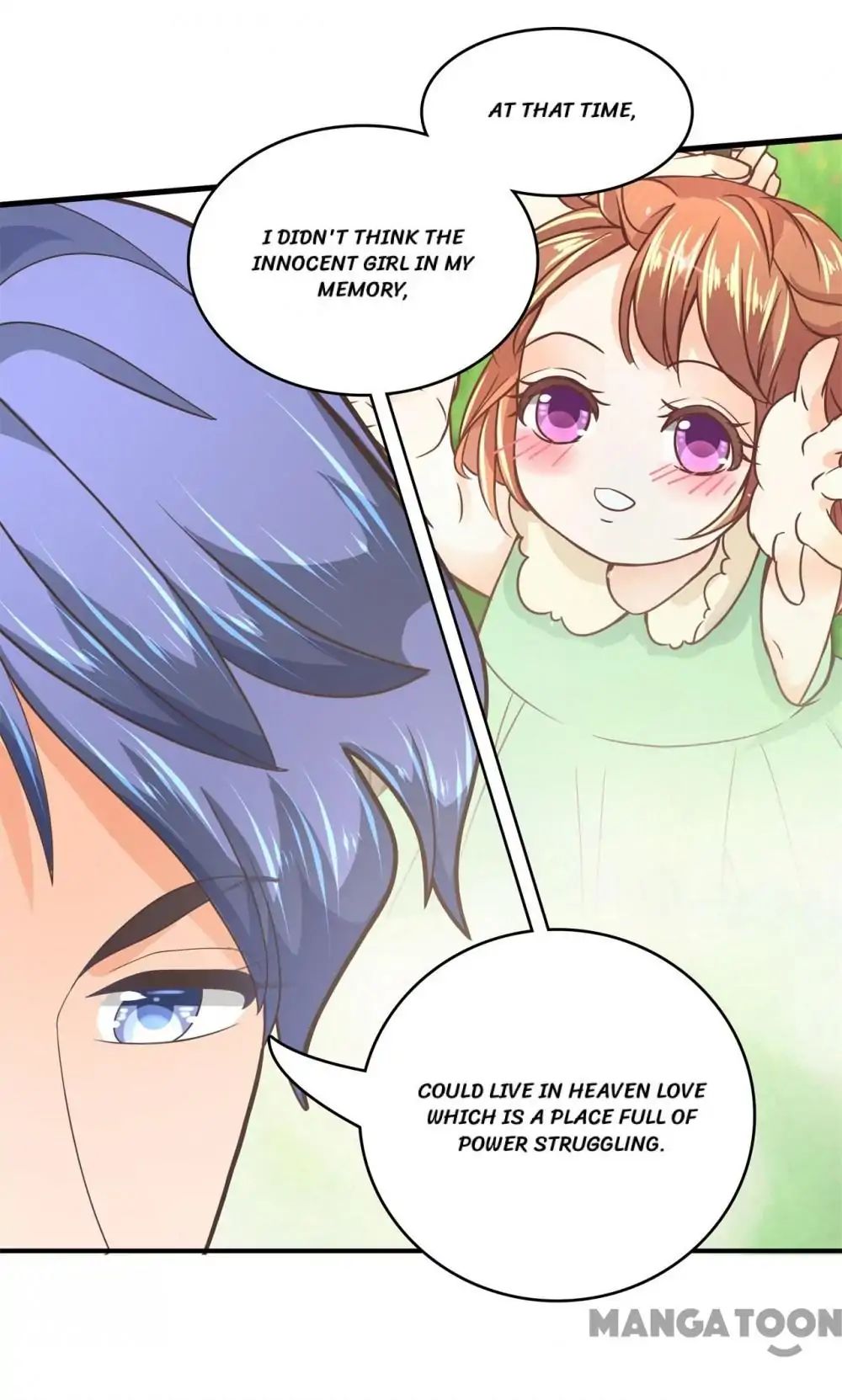 Page 17 of Chapter 126
