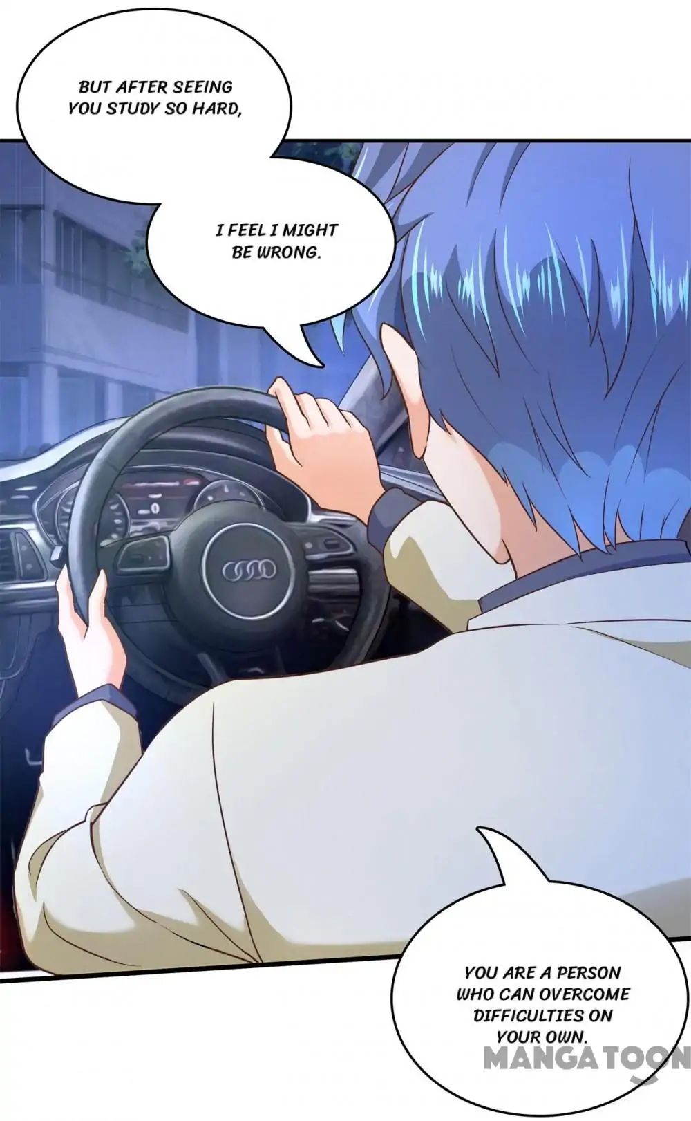 Page 18 of Chapter 126