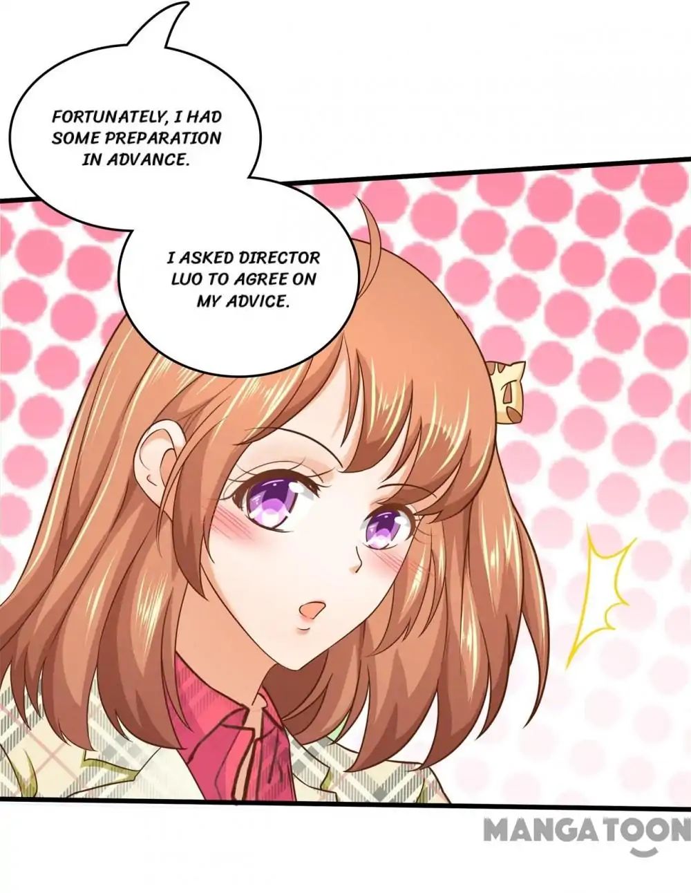 Page 19 of Chapter 126
