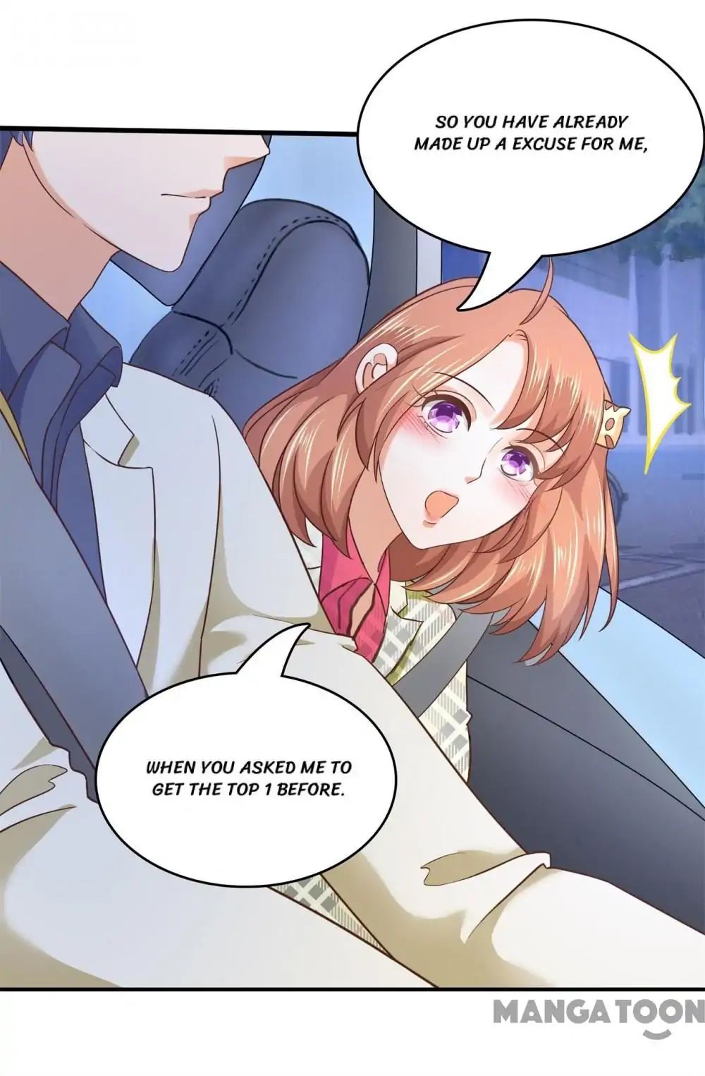 Page 20 of Chapter 126