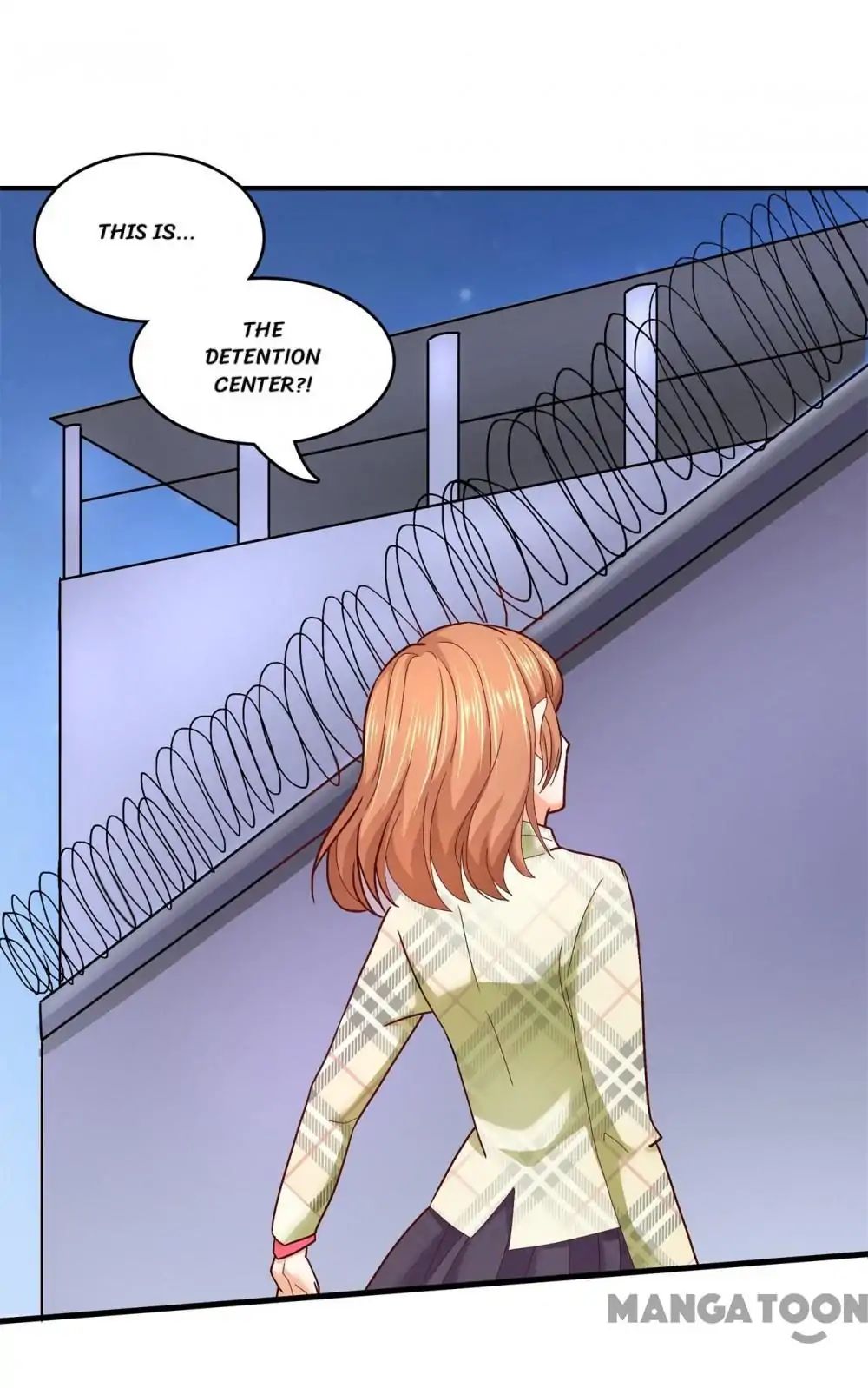 Page 1 of Chapter 127