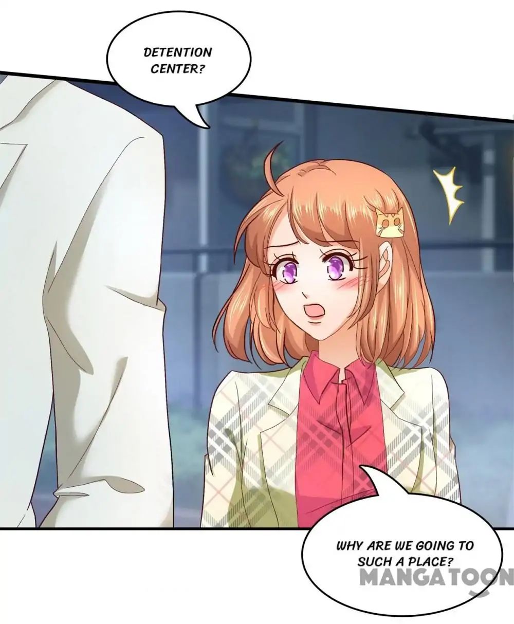 Page 3 of Chapter 127