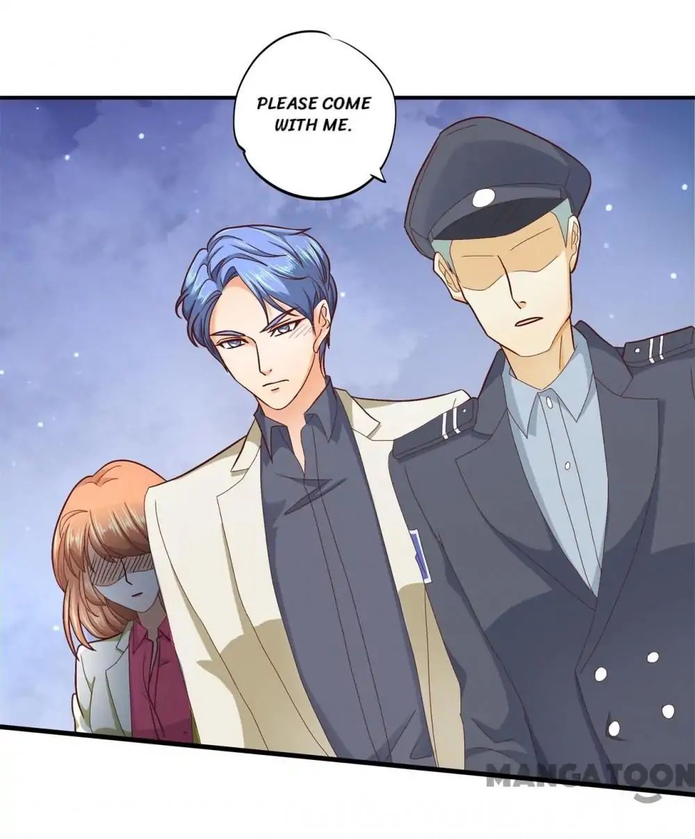 Page 7 of Chapter 127