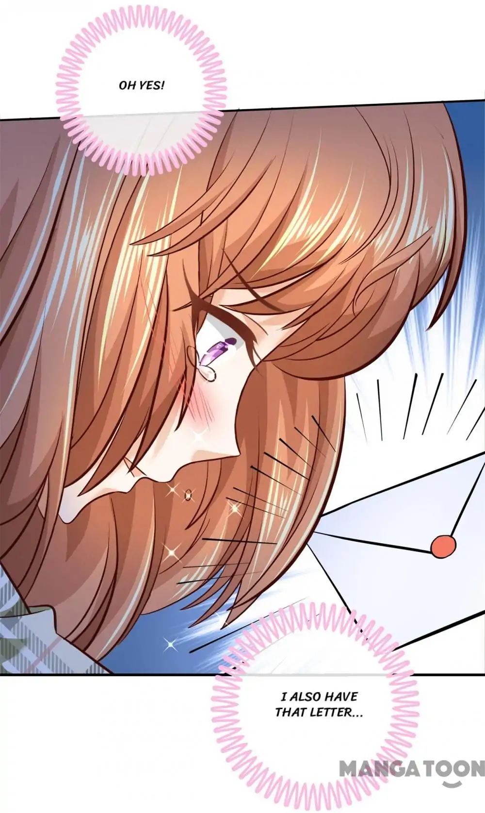 Page 18 of Chapter 128