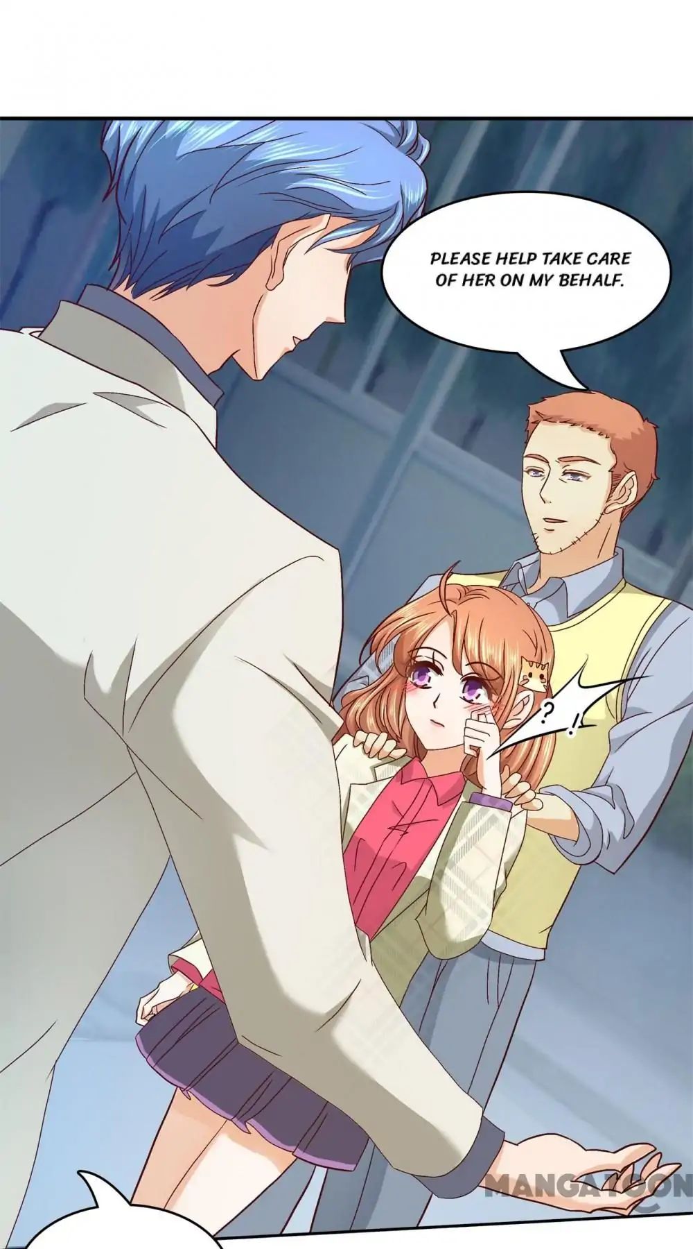 Page 2 of Chapter 129