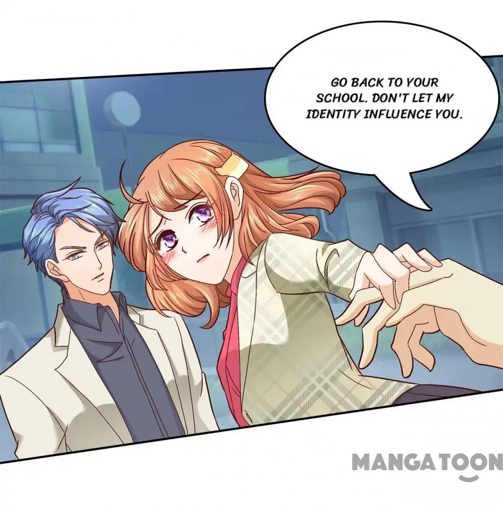 Page 4 of Chapter 129
