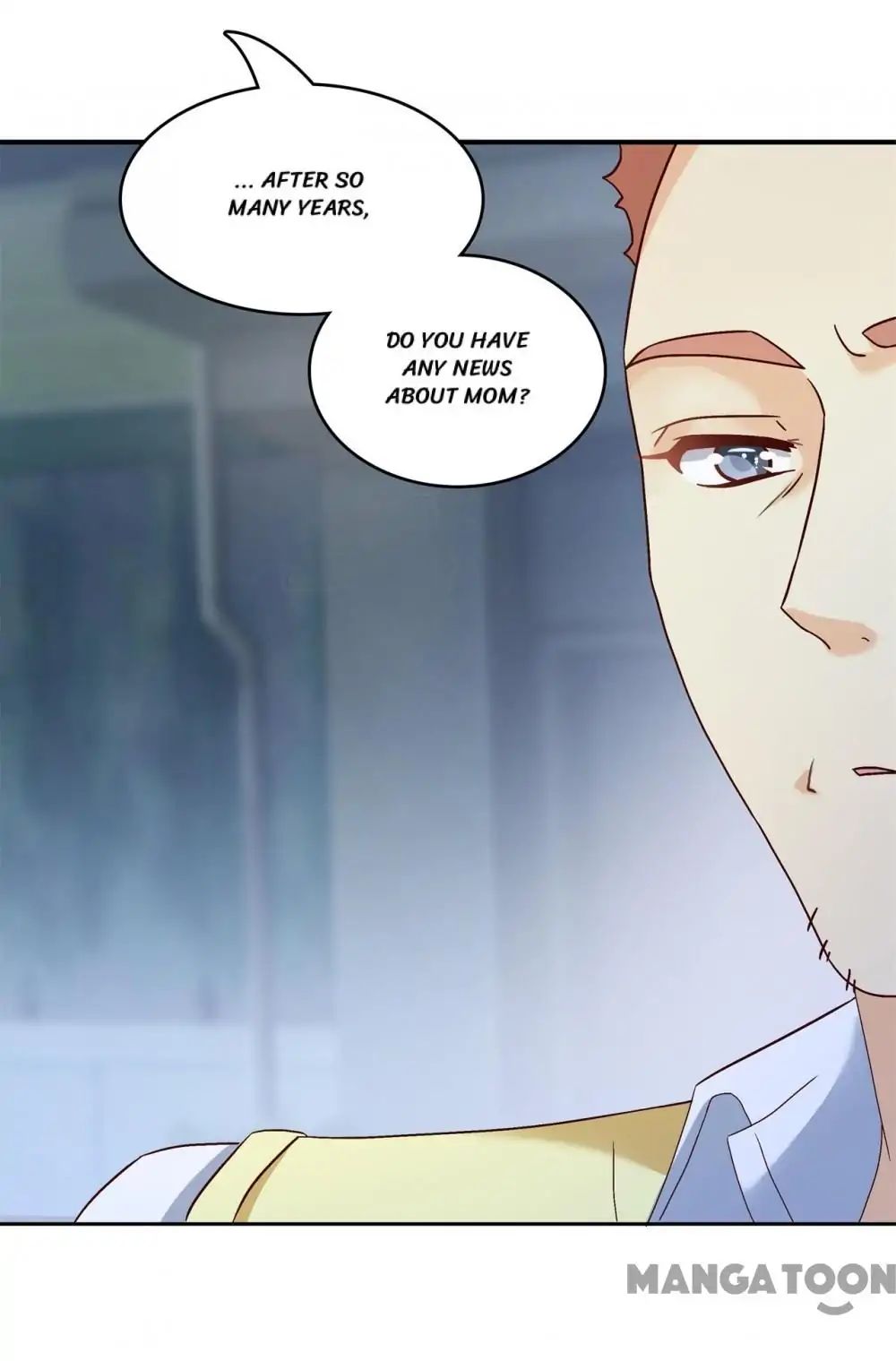 Page 6 of Chapter 129