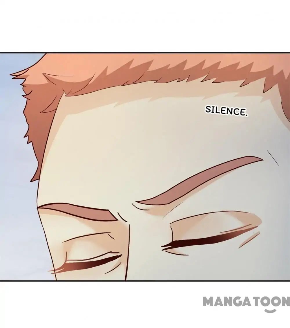 Page 7 of Chapter 129