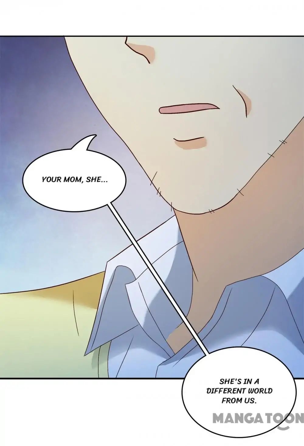 Page 8 of Chapter 129