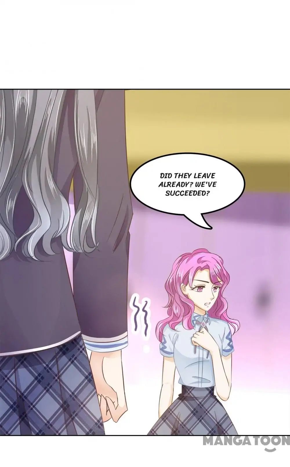 Page 1 of Chapter 13