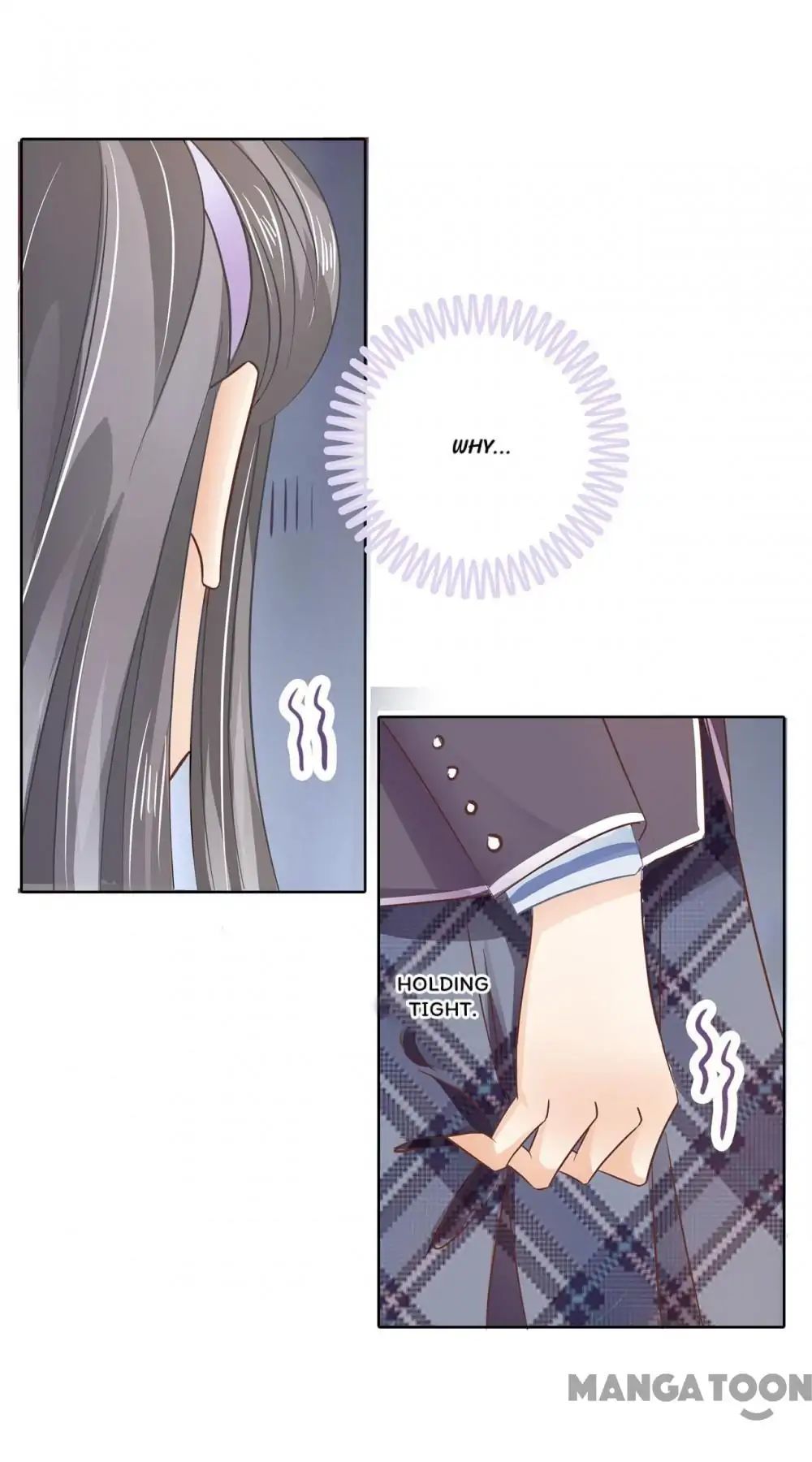 Page 3 of Chapter 13