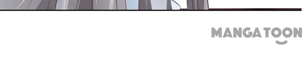 Page 6 of Chapter 13