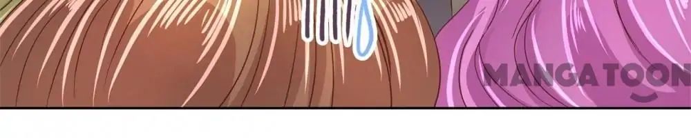 Page 8 of Chapter 13
