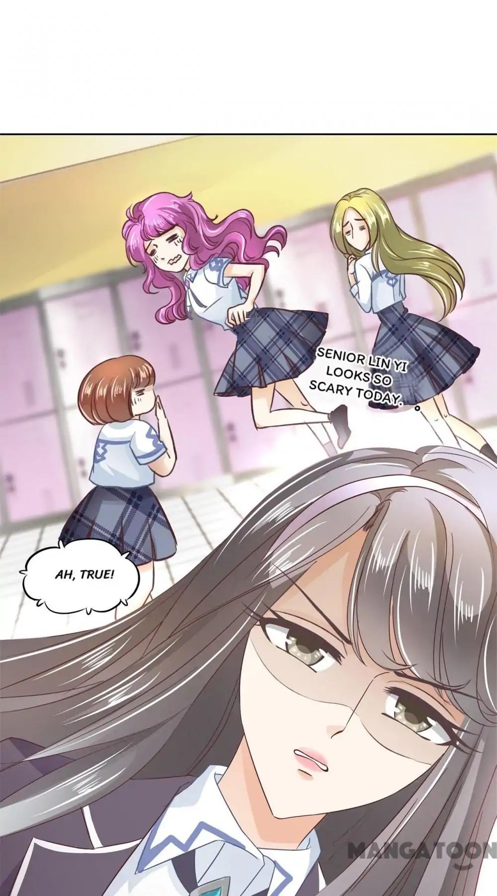 Page 9 of Chapter 13
