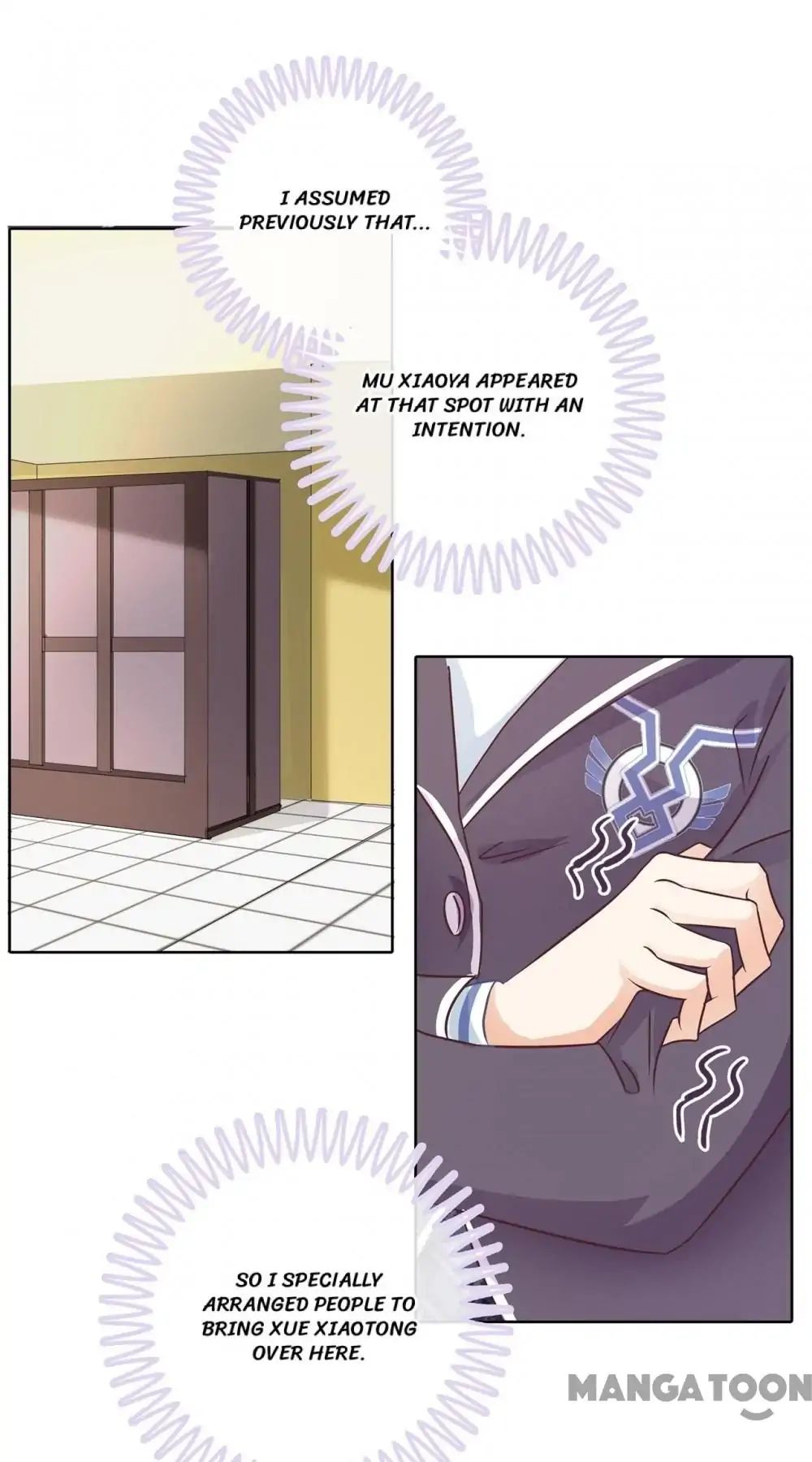 Page 11 of Chapter 13