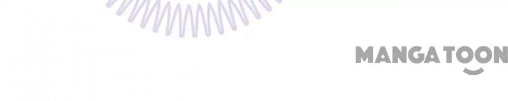 Page 12 of Chapter 13