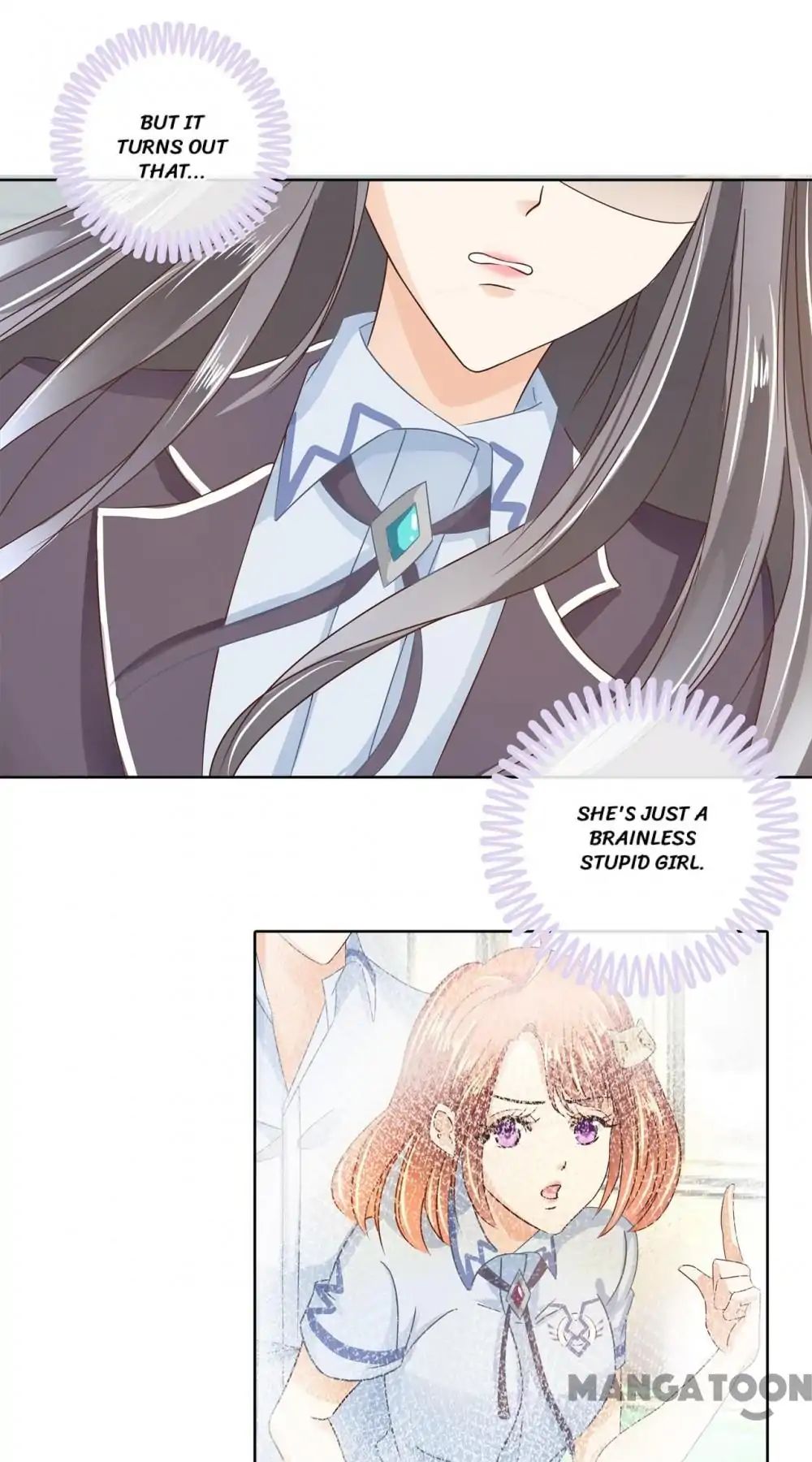Page 13 of Chapter 13