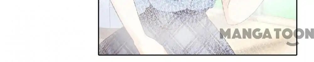 Page 14 of Chapter 13