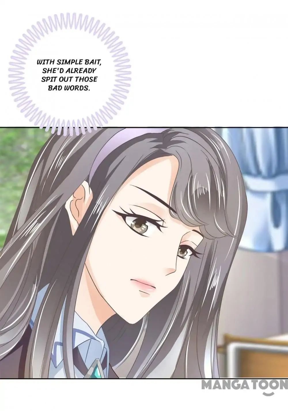Page 15 of Chapter 13