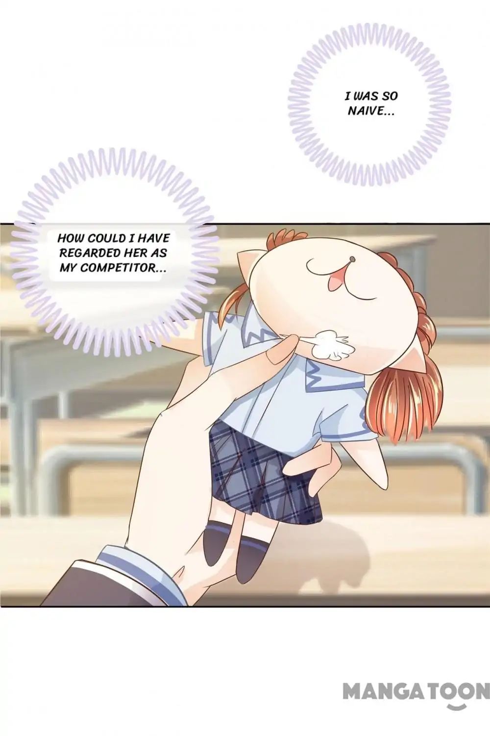 Page 16 of Chapter 13