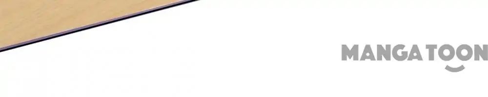 Page 18 of Chapter 13