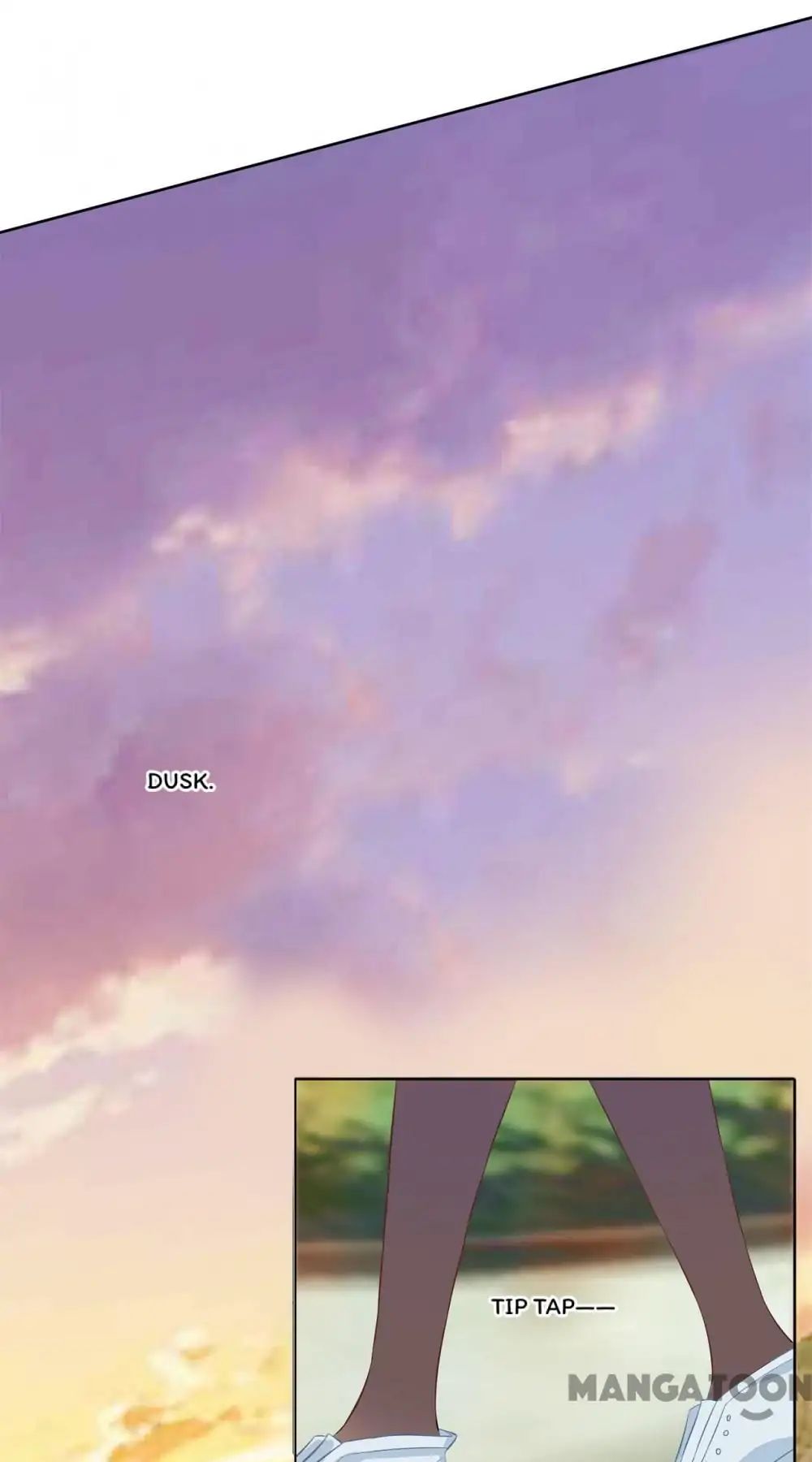 Page 19 of Chapter 13
