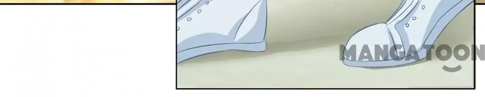 Page 20 of Chapter 13