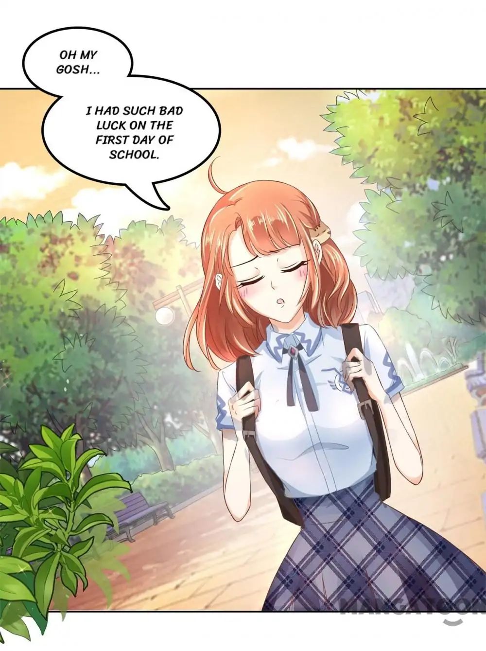 Page 21 of Chapter 13