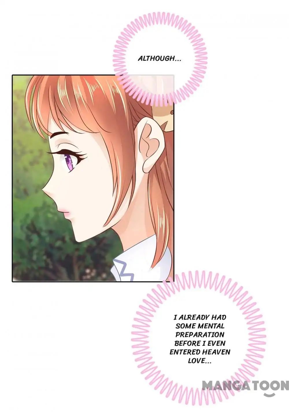 Page 22 of Chapter 13
