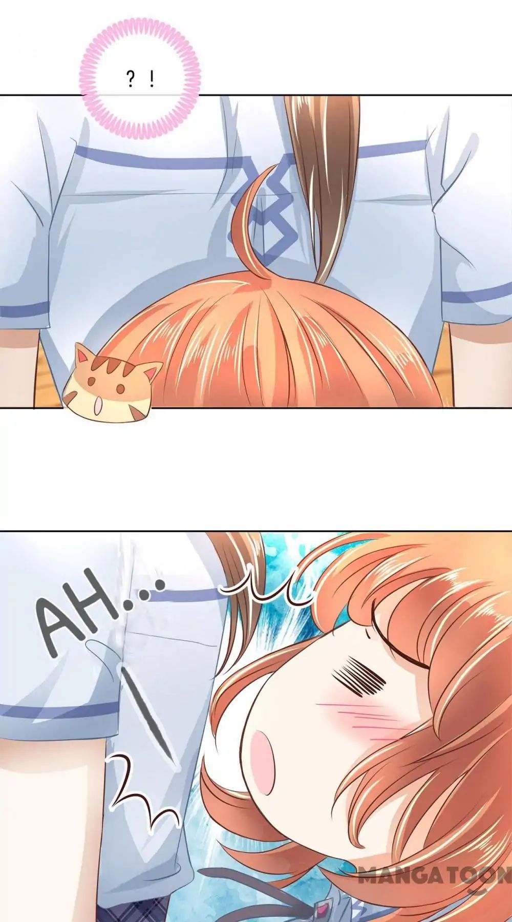 Page 23 of Chapter 13
