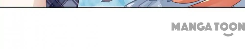 Page 24 of Chapter 13