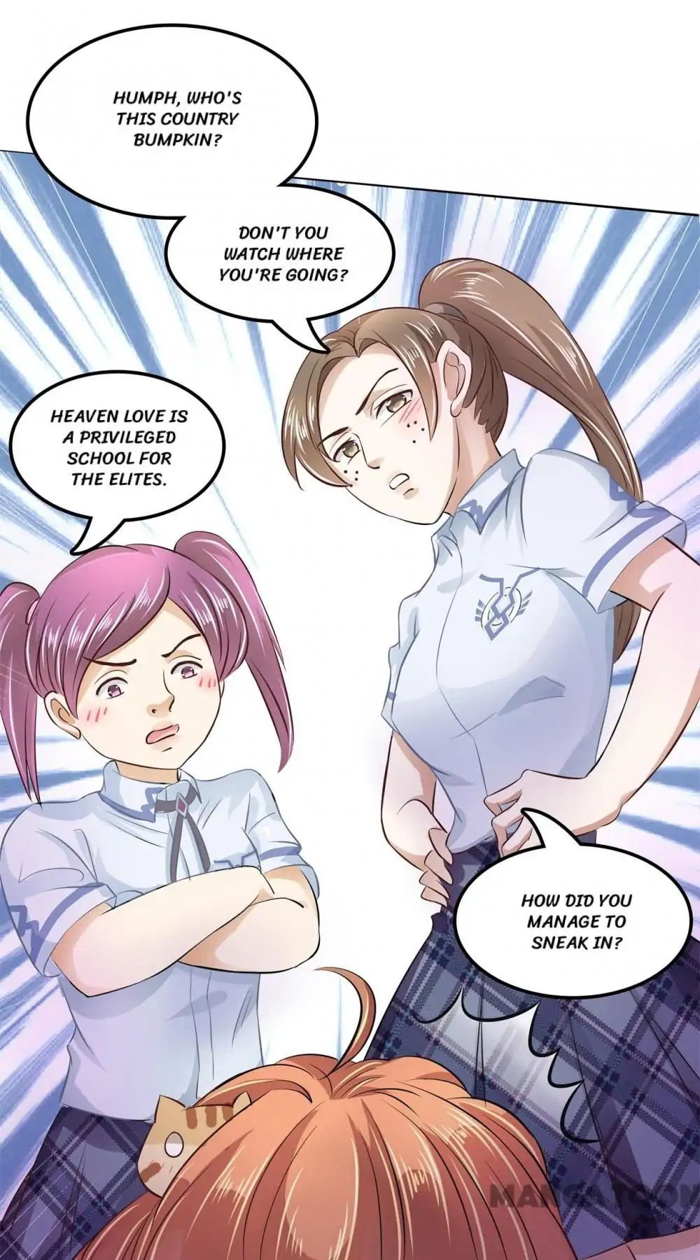 Page 26 of Chapter 13