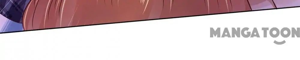 Page 27 of Chapter 13
